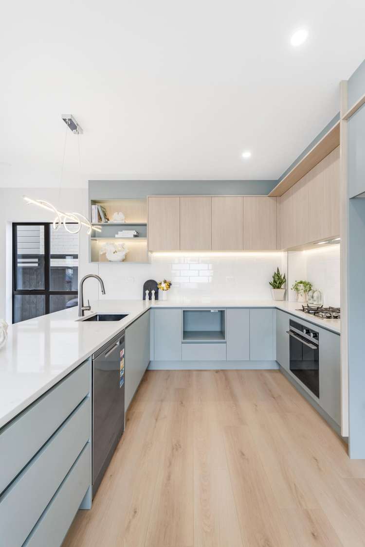 34 Toetoe Street Westgate_6