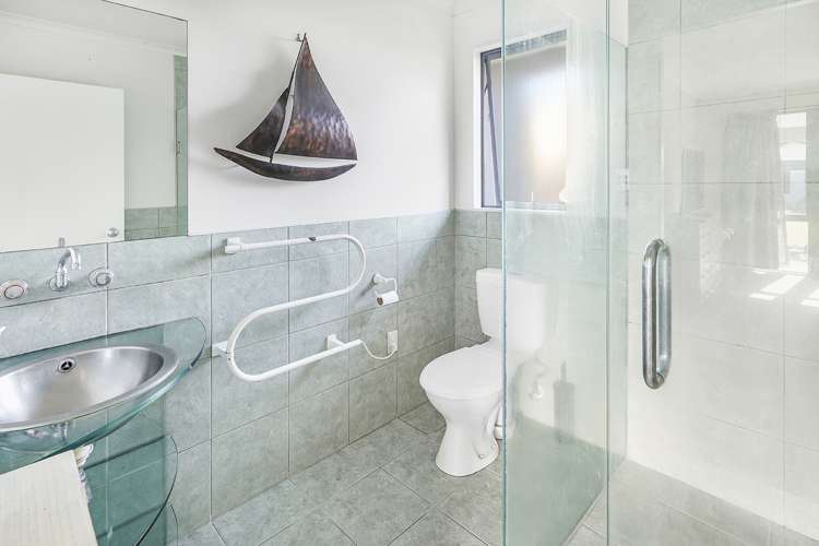 3 Alconbury Drive Rototuna North_10