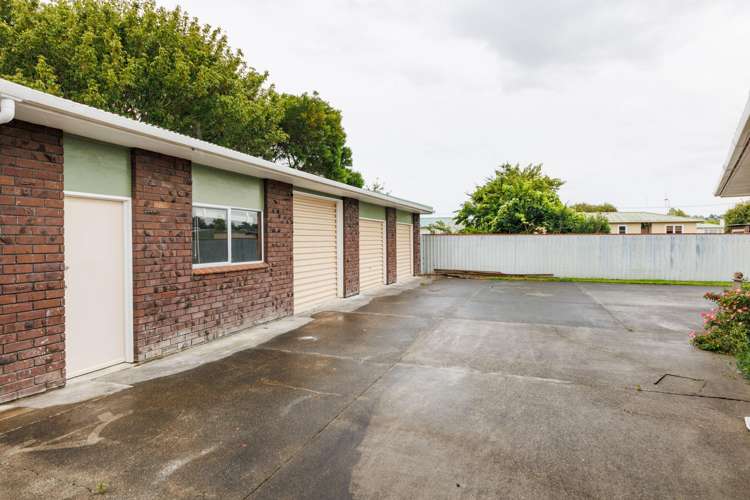 2 Ashdown Crescent Feilding_14