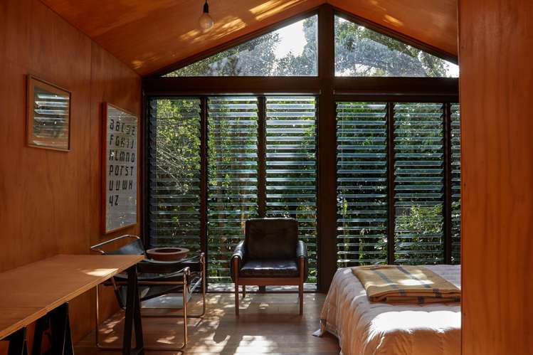 6 Waterview Road Stanley Point_54