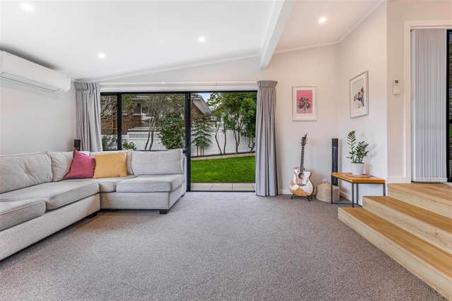 19A Robert Street Ellerslie_4