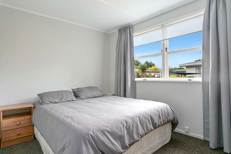 35 Patikura Place Turangi_9