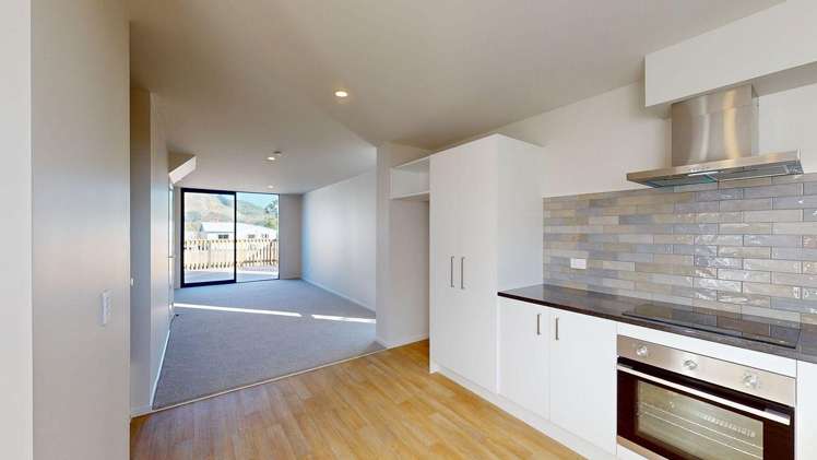 24/10 Utauta Street Waikanae_4