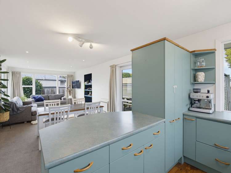 16 Colesbury Street Bishopdale_7