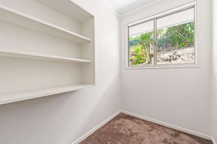 165 Spur Road Stillwater_18