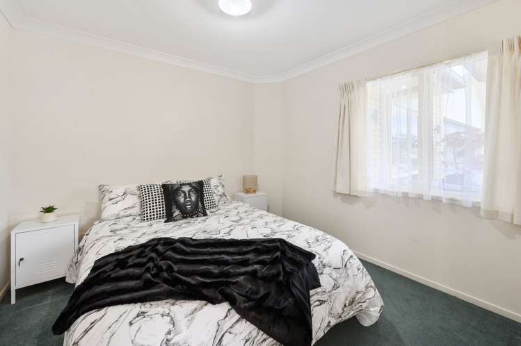 56 Hall Road Ngongotaha_14