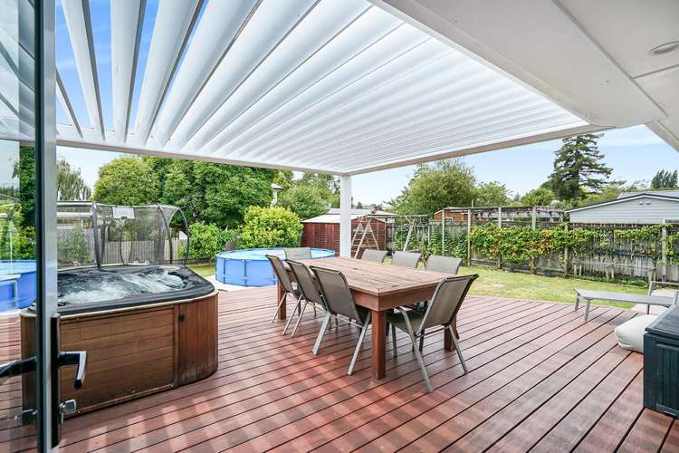 11 Vine Street Hillcrest_4