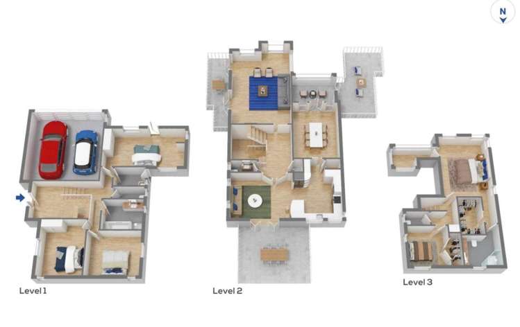 71a Cliff Road Torbay_15