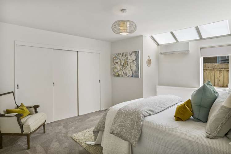 28f Abbotts Way Remuera_21