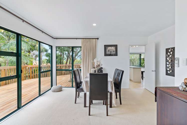 10 Mandeville Place Unsworth Heights_9