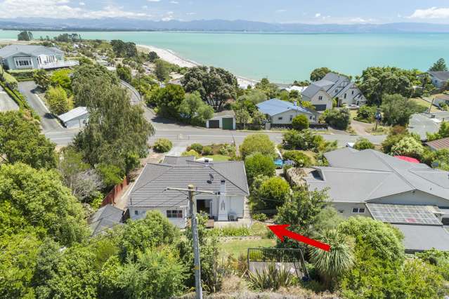 49 Bisley Avenue Moana_1