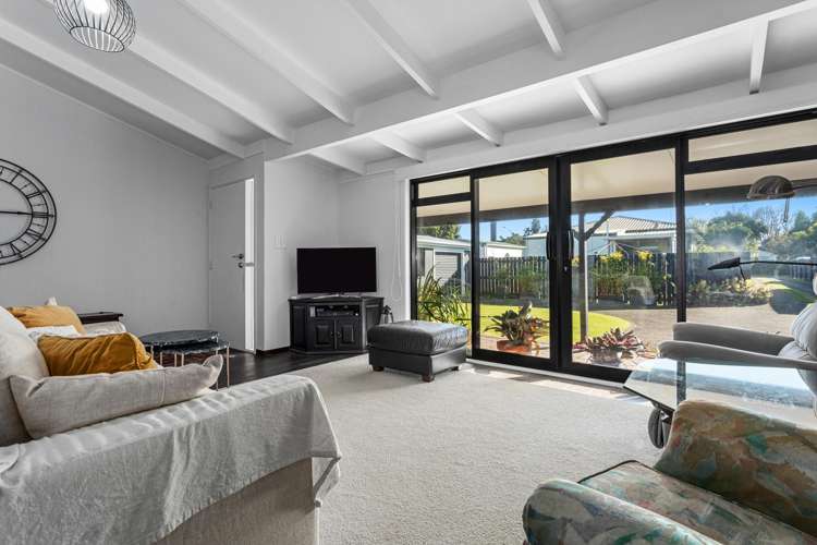 17a Beach Street Whakatane_12