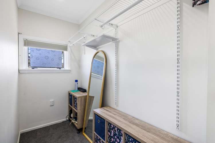 1/178 Cashmere Road Hoon Hay_12