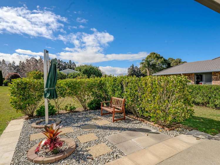 22 Edkins Road Kerikeri_25