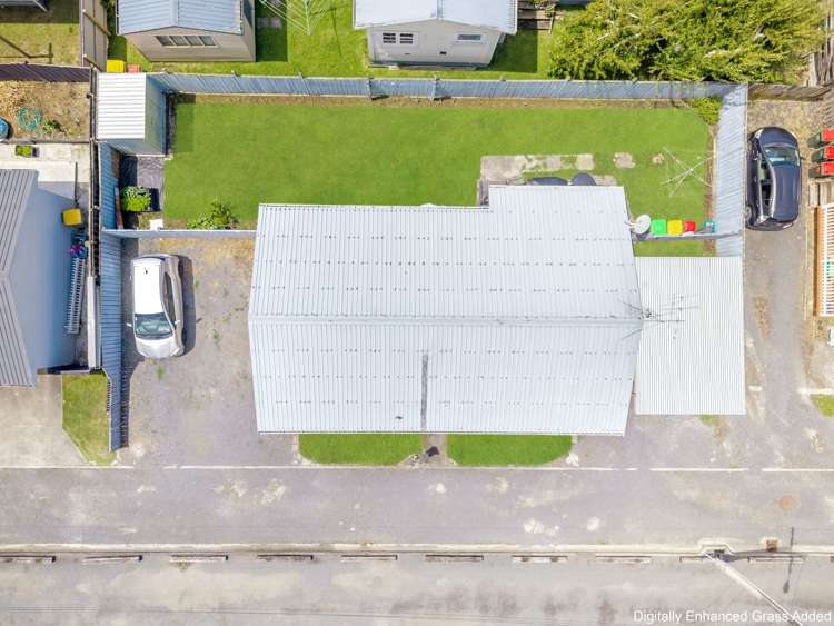 10c Breckons Ave Nawton_18