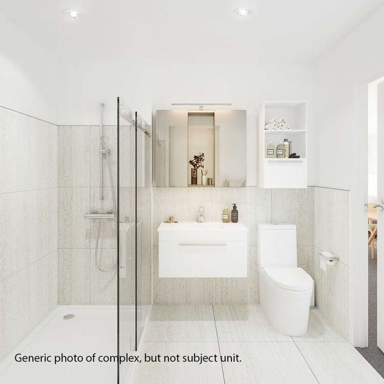 129/20 Mason Avenue Otahuhu_6