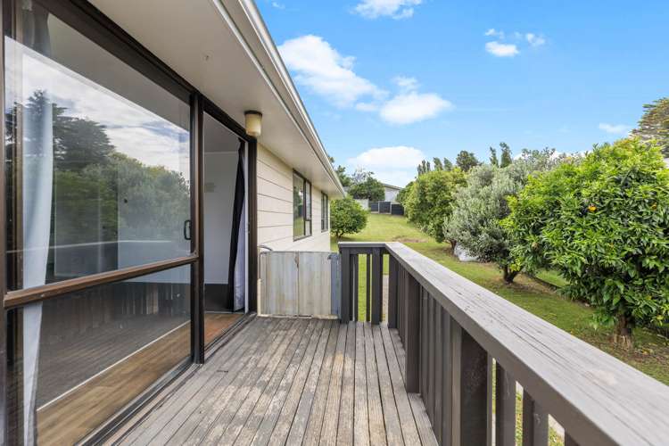 4 Jordan Place Tirau_4