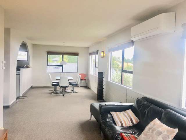 2/106 Macfarlane Street Hamilton East_3