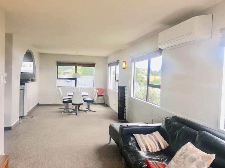 2/106 Macfarlane Street Hamilton East_3
