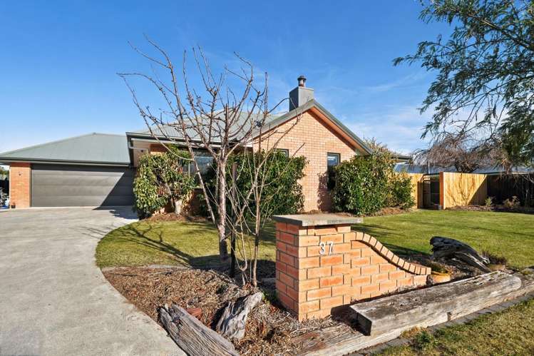 37 Parkinson Place Woodend_16
