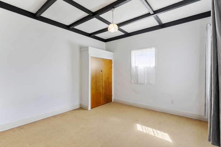 8 Berkeley Road Manurewa_7