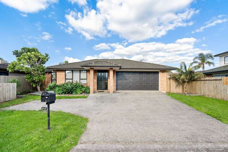 545 Chapel Road East Tamaki_0