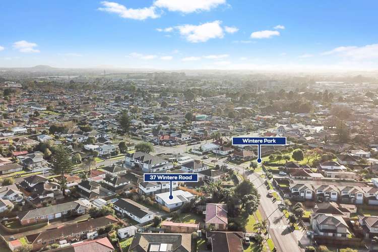 37 Wintere Road Papatoetoe_20