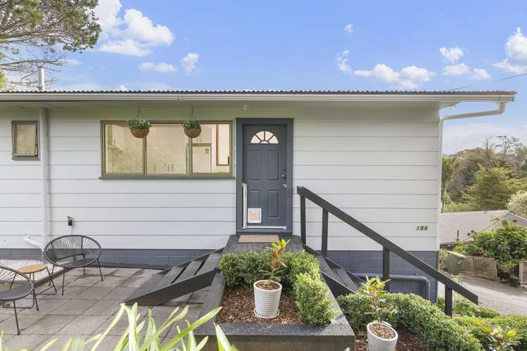 186 Verbena Road Birkdale_15