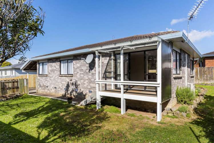 2/23 Kopara Place Clendon Park_4