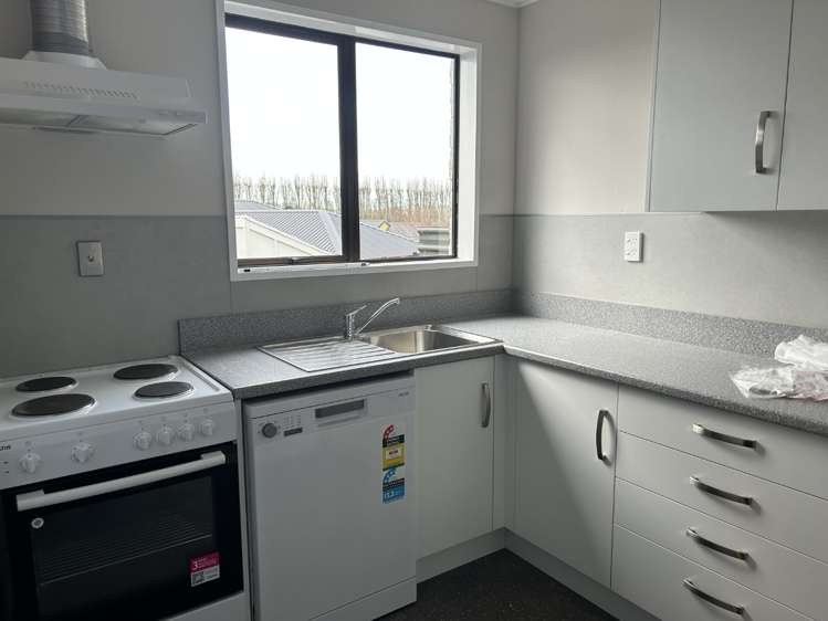 A/7 Kerwood Place Gore_1
