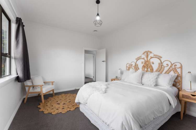 217 Puriri Street 1200_9