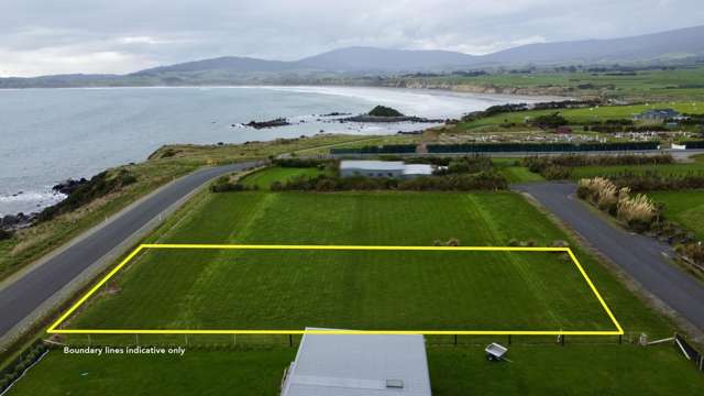 5 Tamatea Street Pahia_1