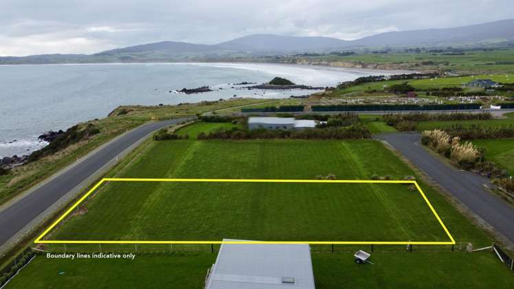 5 Tamatea Street Pahia_1