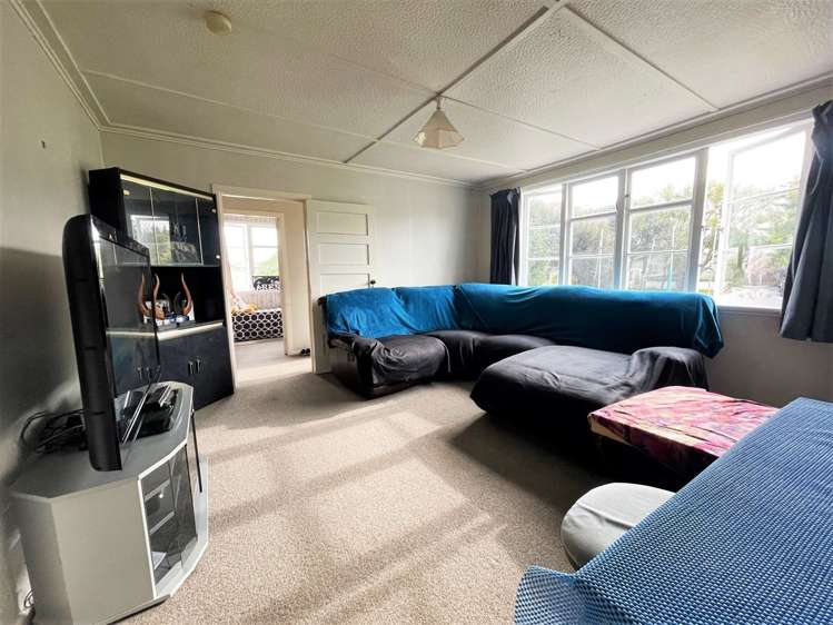 5 William Street Otorohanga_2