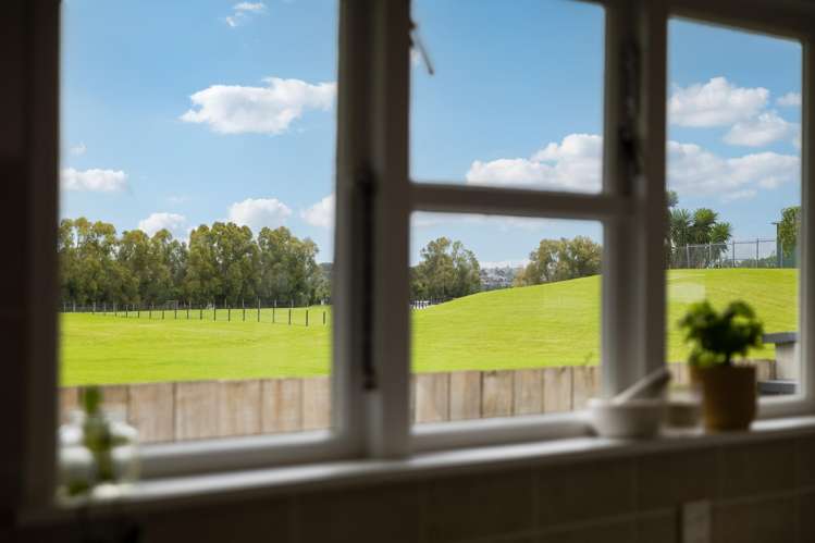 36A Silverstone Place Henderson_13