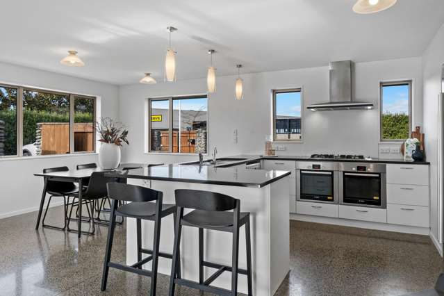 154 Levi Road Rolleston_3