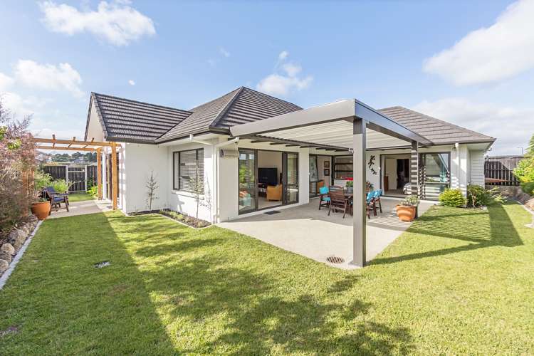 85 Ormonde Drive Silverdale_18