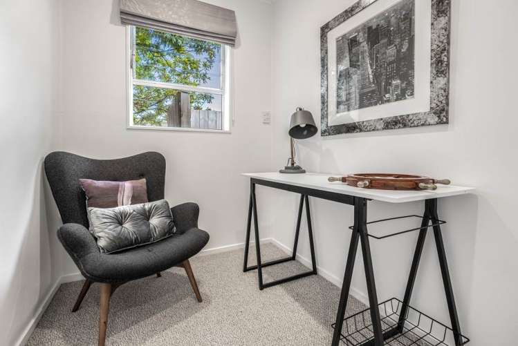 1/72 Normans Hill Road Onehunga_7