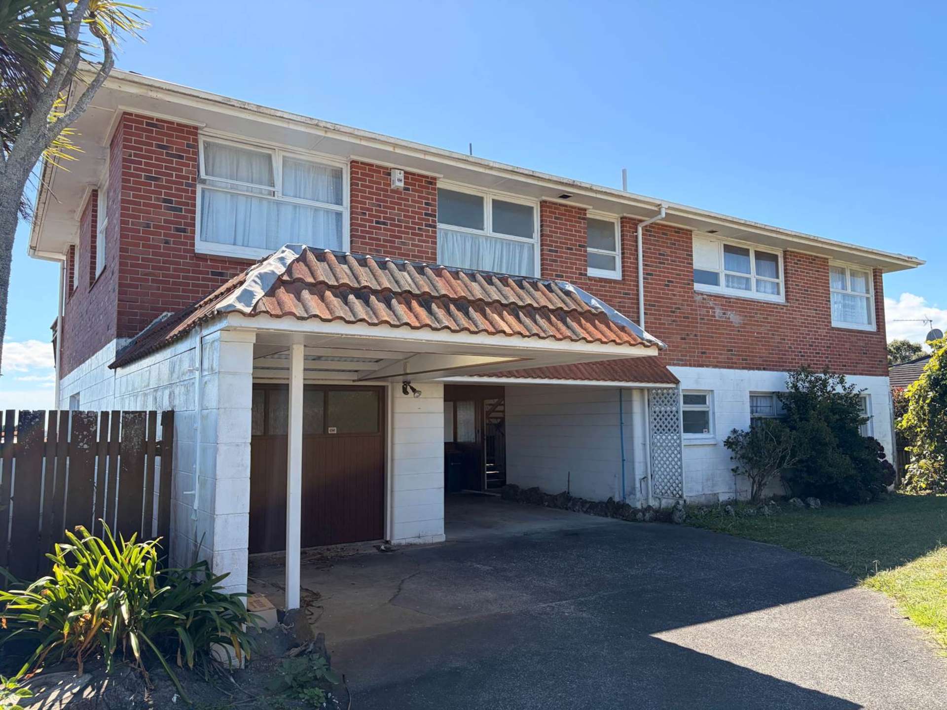 28 Katavich Place Mt Roskill_0