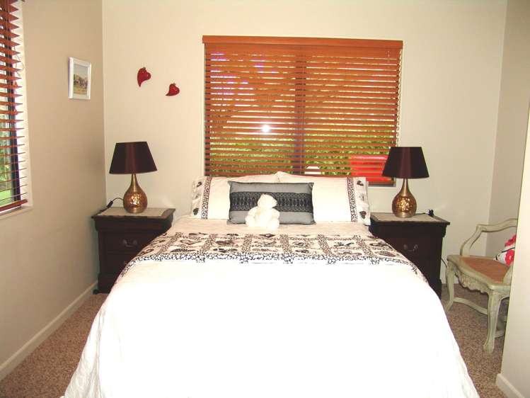 121 Leger Grove Te Awamutu_14