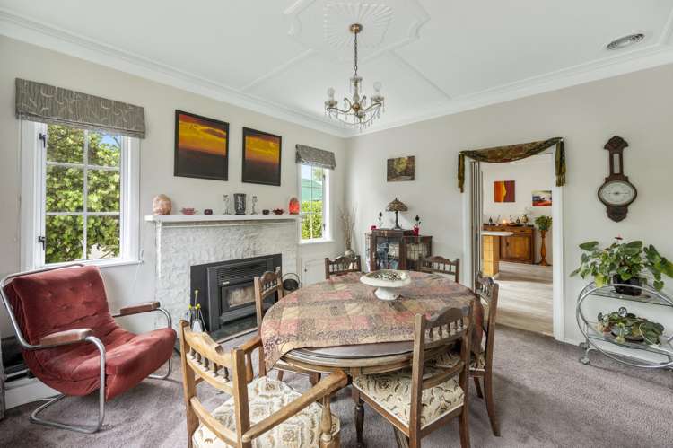 1301 Pakowhai Road Frimley_19