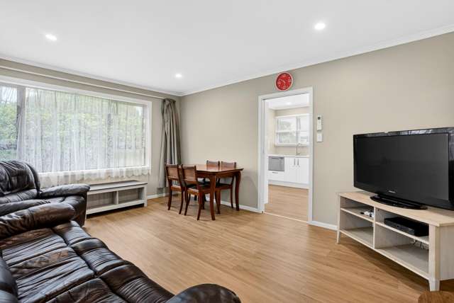 1/17 Settlement Road Papakura_4