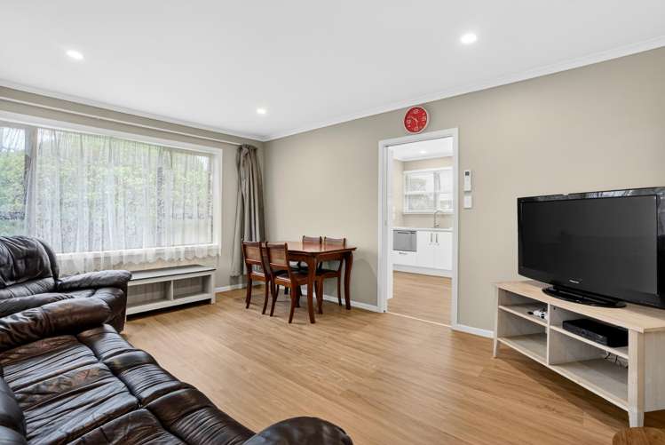 1/17 Settlement Road_4