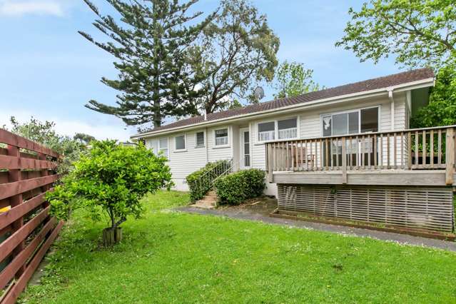 148 Hillside Road Papatoetoe_4