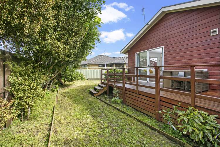 2a Matangi Road Mount Wellington_5