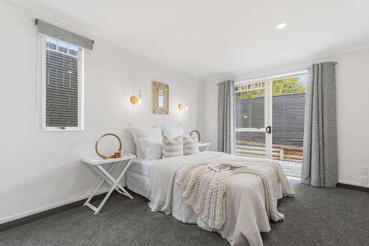 22B Otumoetai Road Judea_8