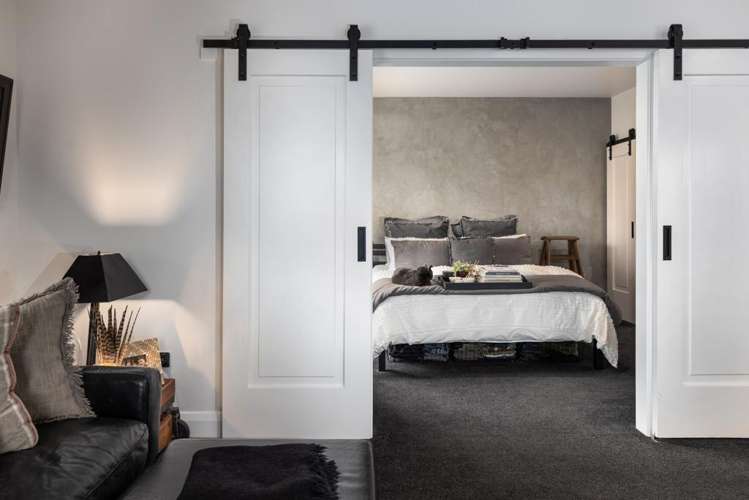 1-6/69 Maxwell Road Blenheim Central_19
