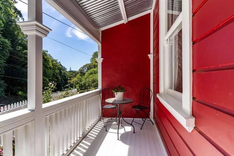 59 Serpentine Avenue Dunedin Central_21