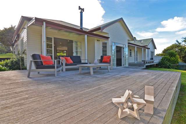 37 Hamilton Road Waimauku_4