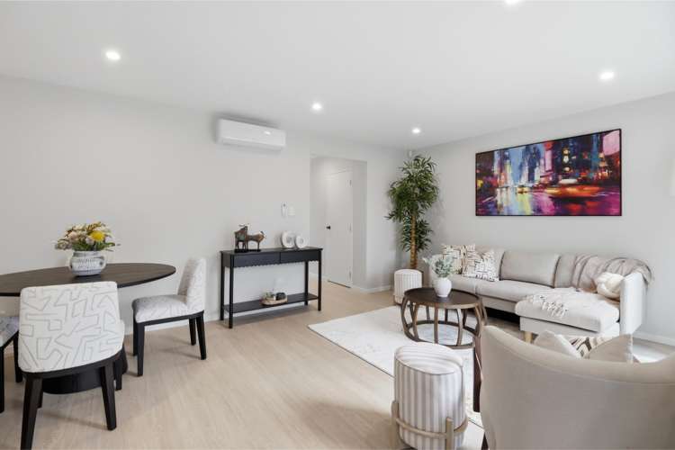 3/7 Tapu Road Huapai_5